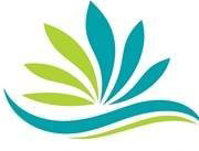 Logo von THC Biomed (PK) (THCBF).
