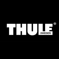 Logo von Thule Group AB (PK) (THUPY).