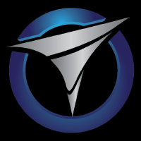 Logo von Thunderstruck Resources (PK) (THURF).