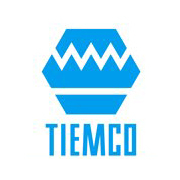 Logo von Tiemco (GM) (TIEMF).