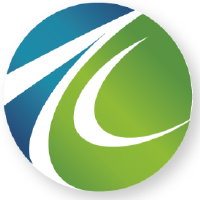 Logo von Till Cap (PK) (TILCF).