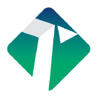 Logo von Titan Mining (QB) (TIMCF).