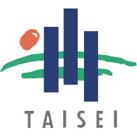 Logo von Taisei (PK) (TISCF).