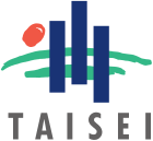 Logo von Taisei (PK) (TISCY).