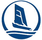 Logo von Tianjin Port Development (PK) (TJIPF).