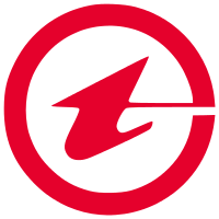 Logo von Tokai Carbon (PK) (TKCBF).