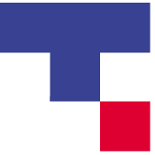 Logo von Tokyo Gas (PK) (TKGSF).