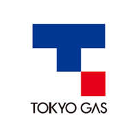 Logo von Tokyo Gas (PK) (TKGSY).