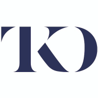 Logo von Tikehau Capital Partners (PK) (TKKHF).