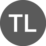 Logo von Takara Leben (PK) (TKLLF).