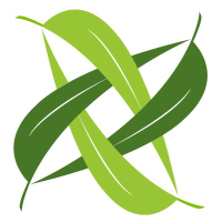 Logo von Telkonet (PK) (TKOI).