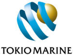 Logo von Tokio Marine (PK) (TKOMY).