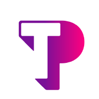 Logo von Teleperformance (PK) (TLPFY).