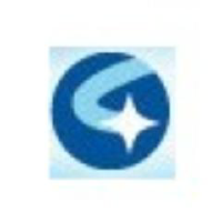 Logo von ThermoEnergy (CE) (TMEN).