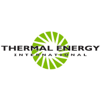 Logo von Thermal Energy (QB) (TMGEF).