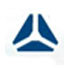 Logo von Tamerlane Ventures (CE) (TMLVF).