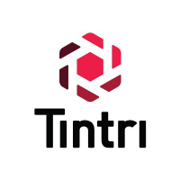 Logo von Tintri (CE) (TNTRQ).