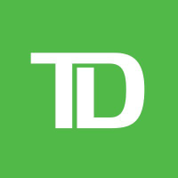 Logo von Toronto Dominion Bank (PK) (TNTTF).