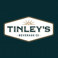 Logo von Tinley Beverage (QB) (TNYBF).