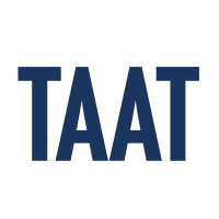 Logo von TAAT Global Alternatives (PK) (TOBAF).