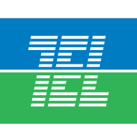 Logo von Tokyo Electron (PK) (TOELF).