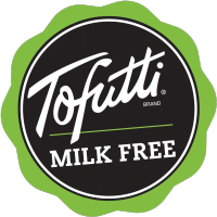 Logo von Tofutti Brands (QB) (TOFB).