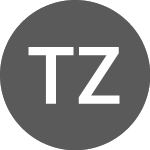 Logo von Toho Zinc (PK) (TOHZF).
