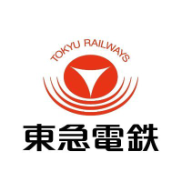 Logo von Tokyu (PK) (TOKUY).