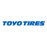 Logo von Toyo Tire (PK) (TOTTF).