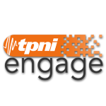 Logo von Pulse Network (CE) (TPNI).