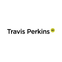 Logo von Travis Perkins (PK) (TPRKY).