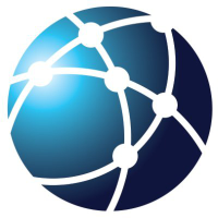 Logo von TPT Global Tech (CE)