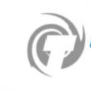 Logo von Turbo Global Partners (CE) (TRBO).