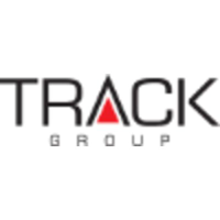 Logo von Track (QB) (TRCK).