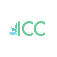 Logo von Transnational Cannabis (CE) (TRCNF).