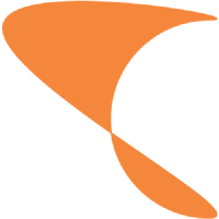 Logo von Transgene (CE) (TRGNF).