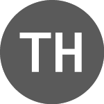 Logo von Trellus Health (PK) (TRLHF).