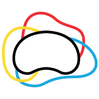 Logo von New Wave (PK) (TRMNF).