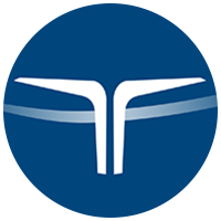 Logo von Asensus Surgical (PK) (TRXDW).