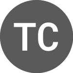 Logo von Tsaker Chemical (PK) (TSAKF).