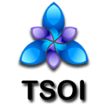 Logo von Therapeutic Solutions (PK) (TSOI).