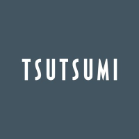 Logo von Tsutsumi Jewelry (PK) (TSSJF).