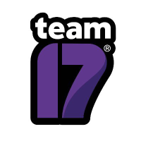 Logo von Team 17 (PK) (TSVNF).