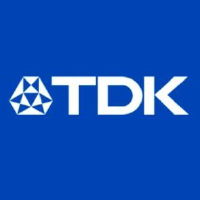 Logo von TDK (PK) (TTDKY).