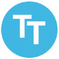 Logo von TT Electronics (PK) (TTGPF).
