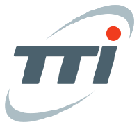 Logo von Techtronic Industries (QX) (TTNDY).