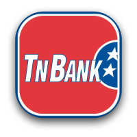 Logo von Tennessee Valley Financial (PK) (TVLF).