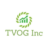 Logo von Turner Valley Oil and Gas (CE) (TVOG).