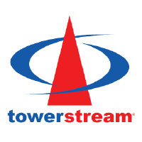 Logo von Towerstream (CE) (TWER).