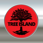 Logo von Tree Island Steel (PK) (TWIRF).